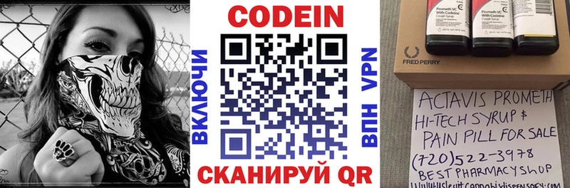 Купить закладки  Бирюсинск  Codein Purple Drank 