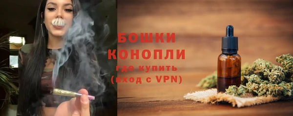 метадон Козельск