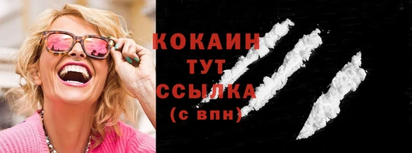 mdpv Козловка
