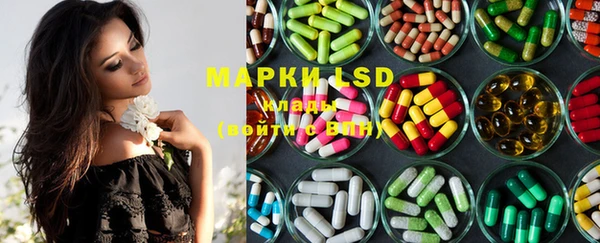 mdpv Козловка
