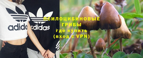метадон Козельск